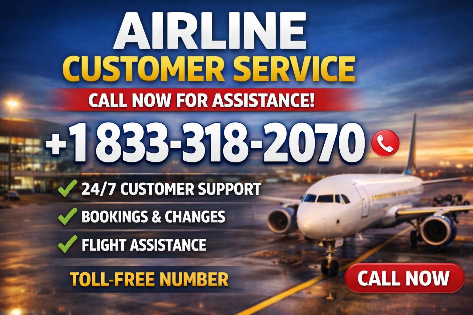 QATAR Airways ™ Customer Service Official Guide || Step-by-Step Help & Support 24*7 QATAR Airways